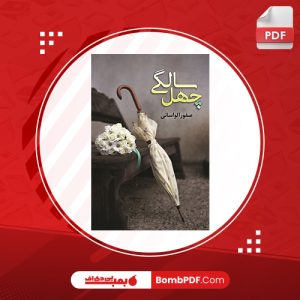 معرفی و دانلود کتاب چهل سالگي صفورا لواساني