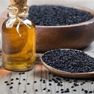 روغن سیاه دانه و فواید آن برای سلامت کلی بدن